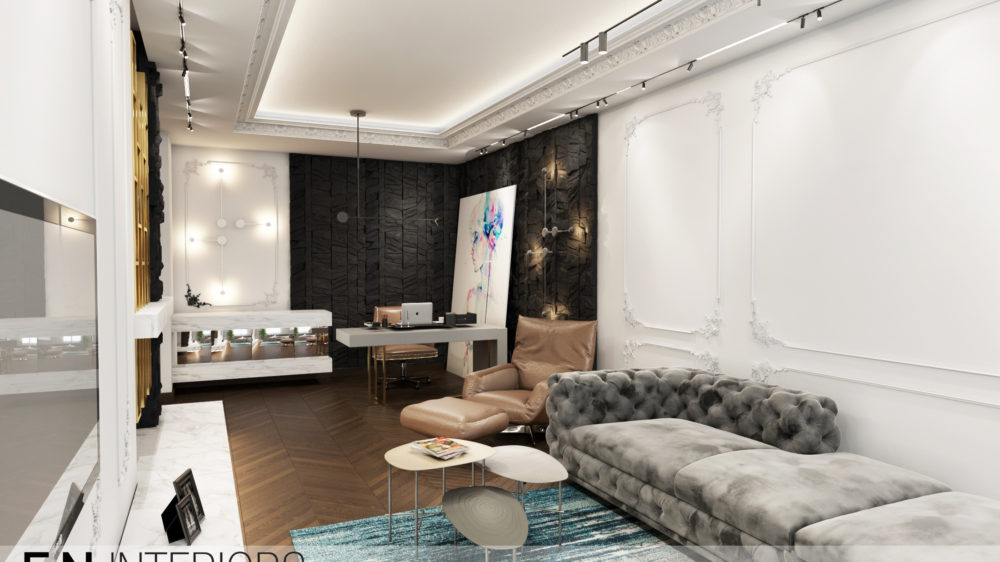 ENI_APARTMENT_02